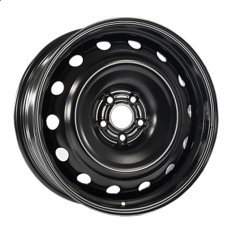 ���� ����� Trebl R-1734